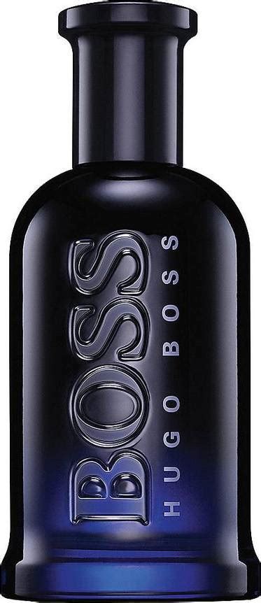 hugo boss bottled night 200ml best price
